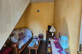  immeuble st-maixent-l-ecole 79400