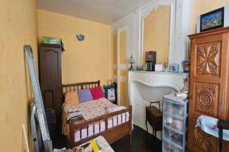  immeuble st-maixent-l-ecole 79400