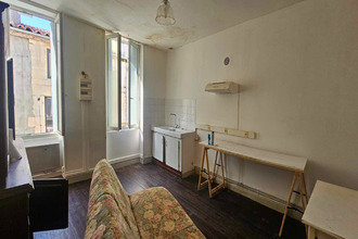  immeuble st-maixent-l-ecole 79400