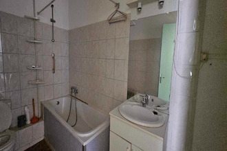  immeuble st-maixent-l-ecole 79400