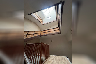  immeuble st-maixent-l-ecole 79400