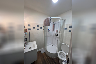  immeuble st-maixent-l-ecole 79400