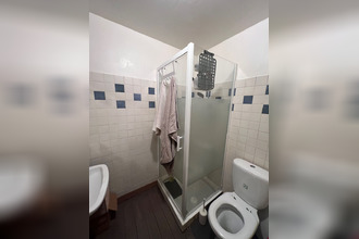  immeuble st-maixent-l-ecole 79400