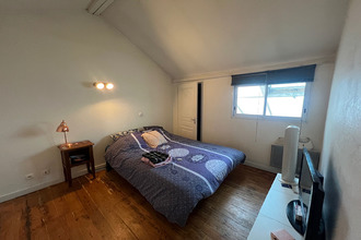  immeuble st-maixent-l-ecole 79400