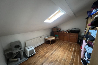  immeuble st-maixent-l-ecole 79400