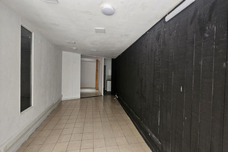  immeuble st-maixent-l-ecole 79400