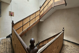  immeuble st-maixent-l-ecole 79400