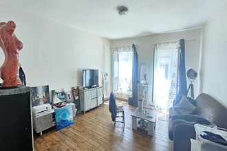  immeuble st-maixent-l-ecole 79400