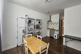  immeuble st-maixent-l-ecole 79400