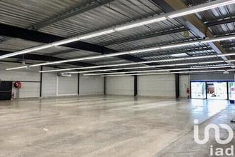  immeuble st-maixent-l-ecole 79400