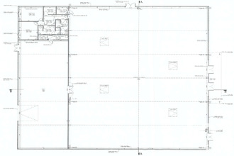  immeuble st-maixent-l-ecole 79400