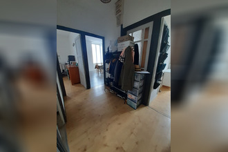  immeuble st-maixent-l-ecole 79400