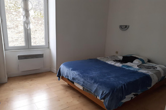  immeuble st-maixent-l-ecole 79400