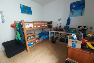  immeuble st-maixent-l-ecole 79400