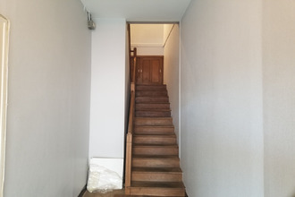  immeuble st-maixent-l-ecole 79400