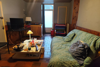  immeuble st-maixent-l-ecole 79400