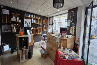  immeuble st-maixent-l-ecole 79400