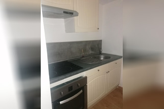  immeuble st-maixent-l-ecole 79400