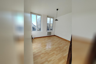  immeuble st-maixent-l-ecole 79400