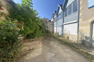  immeuble st-maixent-l-ecole 79400