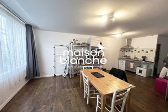  immeuble st-maixent-l-ecole 79400