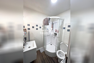  immeuble st-maixent-l-ecole 79400