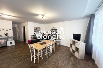  immeuble st-maixent-l-ecole 79400