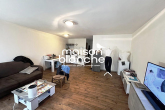  immeuble st-maixent-l-ecole 79400