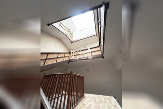  immeuble st-maixent-l-ecole 79400