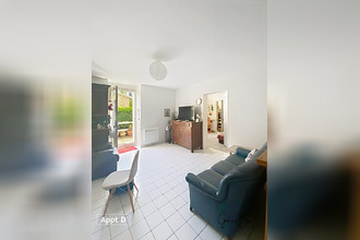  immeuble st-maixent-l-ecole 79400