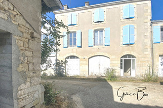  immeuble st-maixent-l-ecole 79400