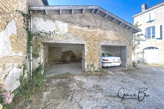  immeuble st-maixent-l-ecole 79400