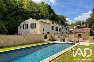  immeuble st-maixent-l-ecole 79400