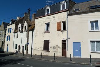  immeuble st-malo 35400