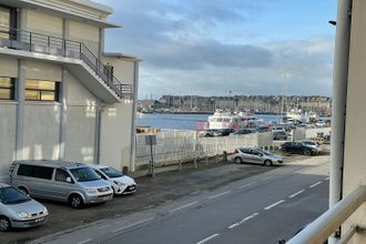  immeuble st-malo 35400