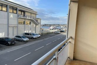  immeuble st-malo 35400