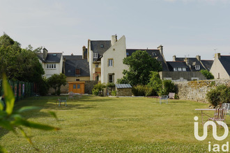  immeuble st-malo 35400