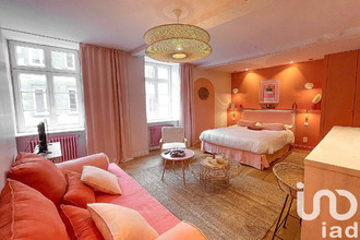  immeuble st-malo 35400