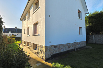  immeuble st-malo 35400