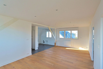  immeuble st-malo 35400