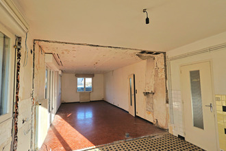  immeuble st-malo 35400