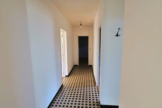  immeuble st-malo 35400