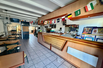  immeuble st-malo 35400