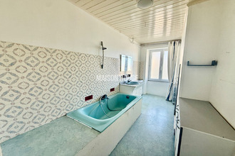  immeuble st-malo 35400