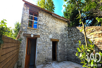  immeuble st-mammes 77670