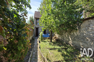  immeuble st-mammes 77670