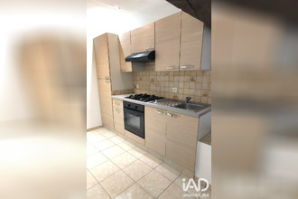  immeuble st-mammes 77670