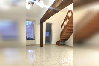  immeuble st-mammes 77670