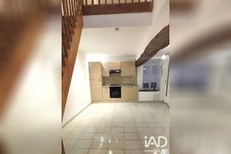  immeuble st-mammes 77670