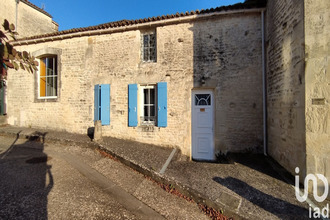  immeuble st-mande-sur-bredoire 17470